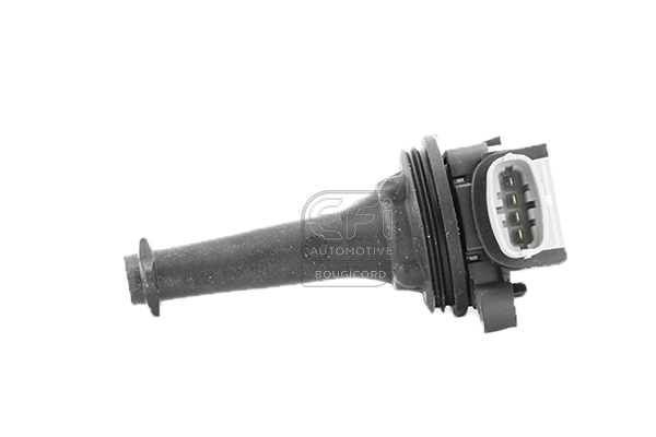 Bobine Bougicord 155180