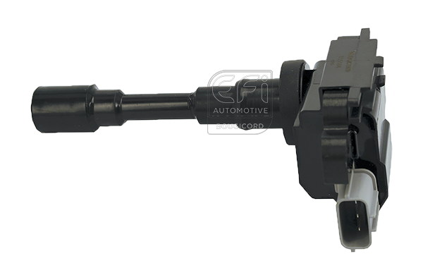 Bobine Bougicord 155184