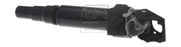 Bobine Bougicord 155191