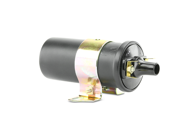 Bobine Bougicord 155198