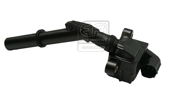 Bobine Bougicord 155202