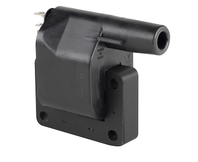 Bobine Bougicord 155203