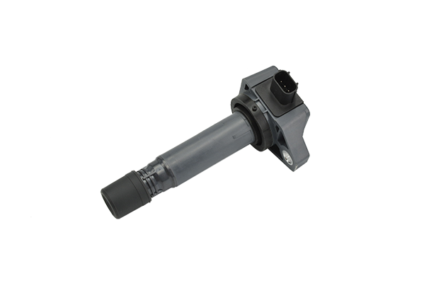 Bobine Bougicord 155215