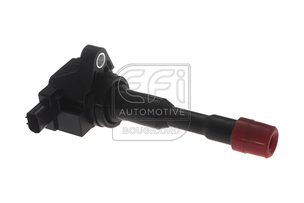 Bobine Bougicord 155224