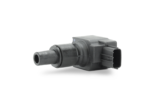 Bobine Bougicord 155228