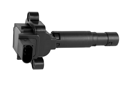 Bobine Bougicord 155231