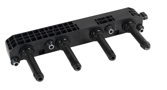 Bobine Bougicord 155236