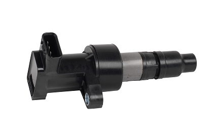 Bobine Bougicord 155245