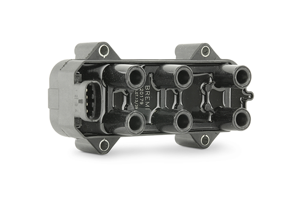 Bobine Bougicord 155248