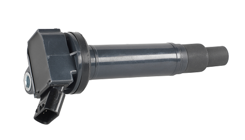 Bobine Bougicord 155262