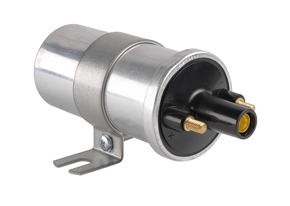 Bobine Bougicord 155266