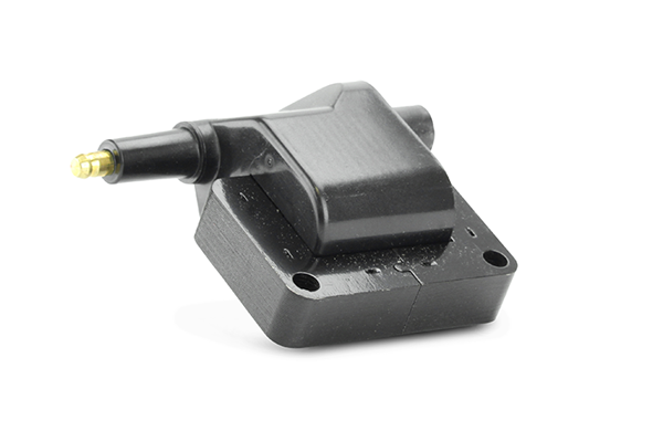 Bobine Bougicord 155287