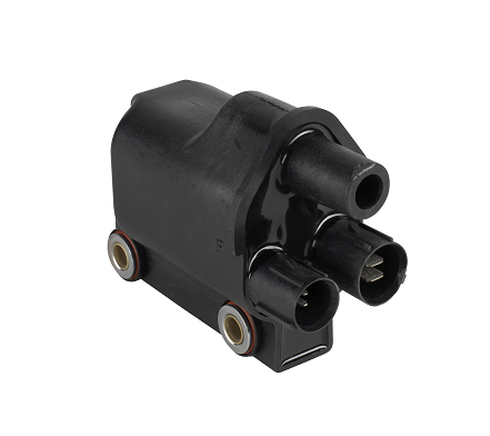 Bobine Bougicord 155311