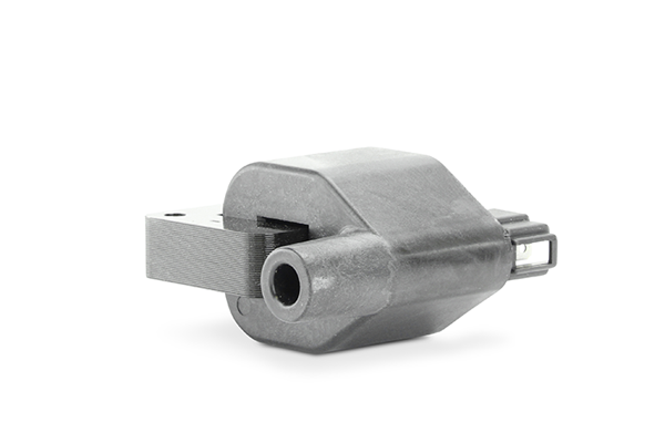 Bobine Bougicord 155312