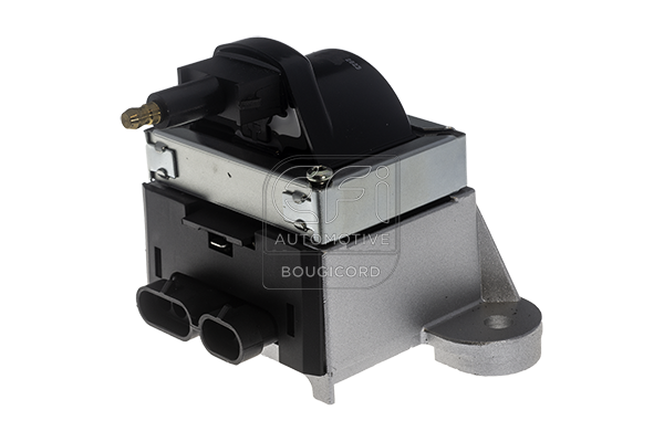 Bobine Bougicord 155320