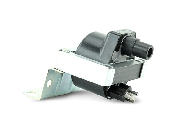 Bobine Bougicord 155339