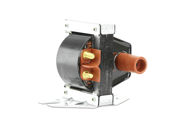 Bobine Bougicord 155366