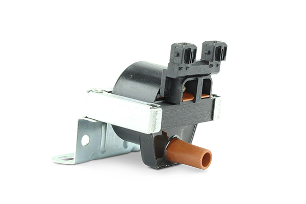 Bobine Bougicord 155367