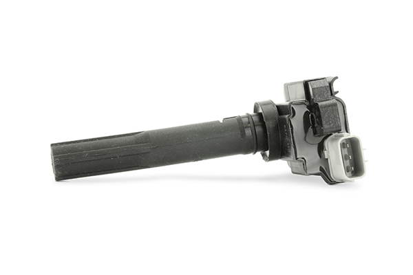 Bobine Bougicord 155386