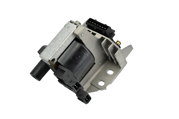 Bobine Bougicord 155392