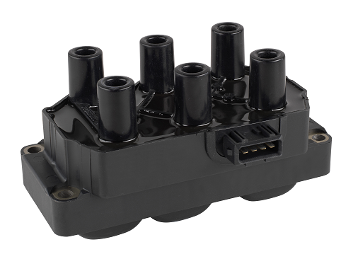 Bobine Bougicord 155398