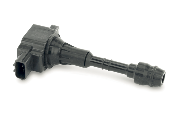 Bobine Bougicord 155404