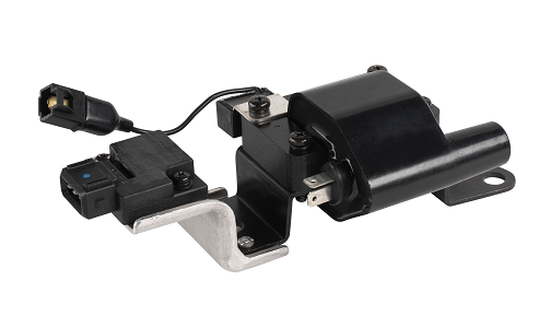 Bobine Bougicord 155407