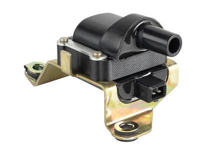 Bobine Bougicord 155413