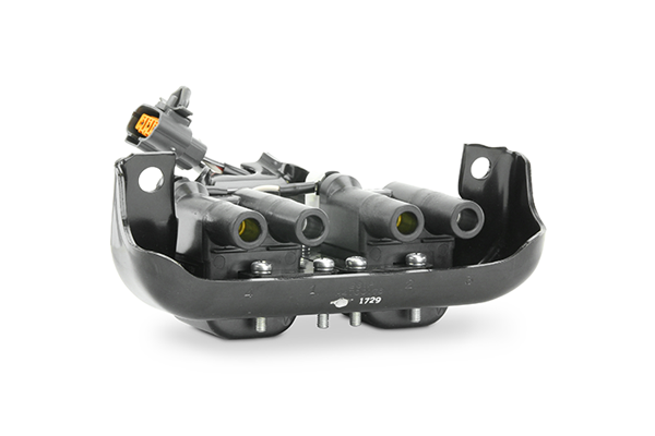 Bobine Bougicord 155422