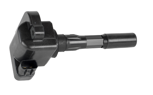 Bobine Bougicord 155424