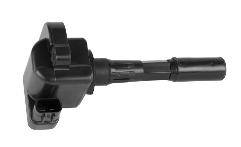 Bobine Bougicord 155428