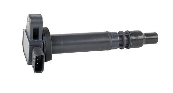 Bobine Bougicord 155430