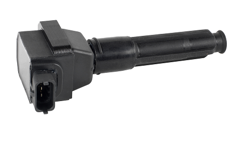 Bobine Bougicord 155438