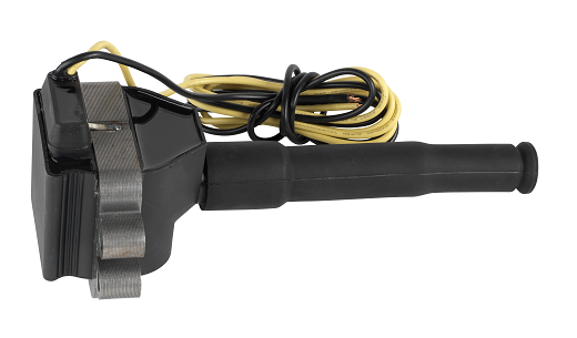 Bobine Bougicord 155465