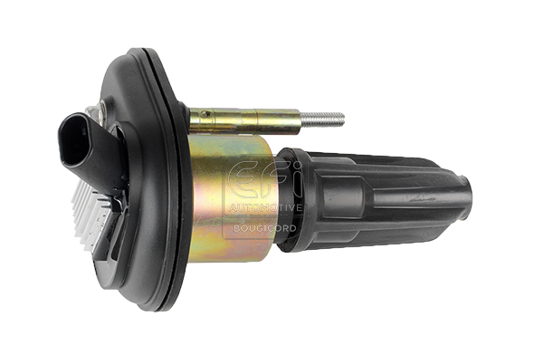 Bobine Bougicord 155483