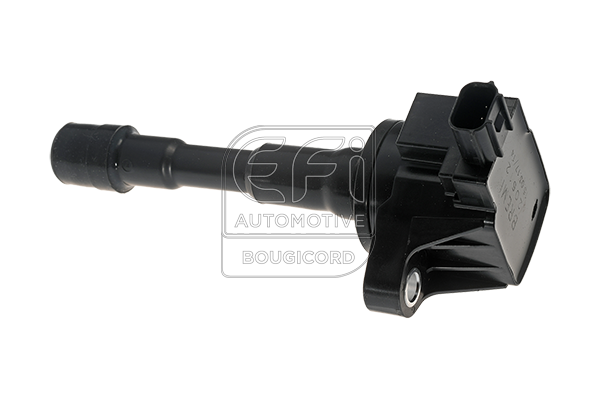 Bobine Bougicord 155510