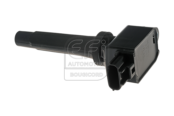 Bobine Bougicord 155511