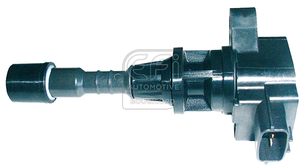 Bobine Bougicord 155526