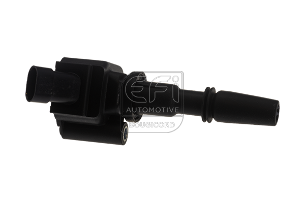 Bobine Bougicord 155542