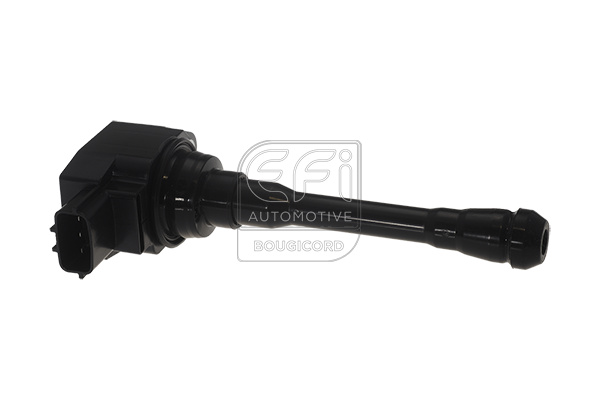 Bobine Bougicord 155553