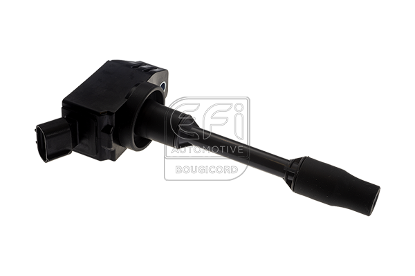 Bobine Bougicord 155558