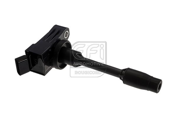 Bobine Bougicord 155559