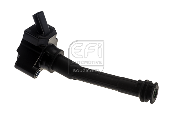 Bobine Bougicord 155562