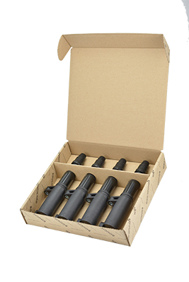 Bobine Bougicord 156200p