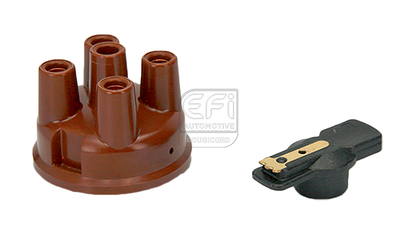 Stroomverdeler Bougicord 160317