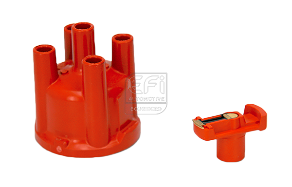 Stroomverdeler Bougicord 160337