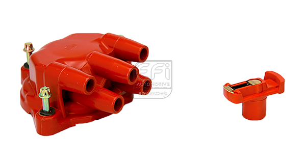 Stroomverdeler Bougicord 160348