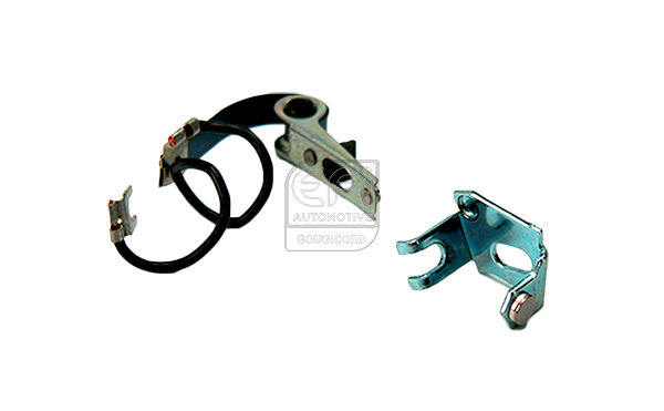 Contactset Bougicord 160415