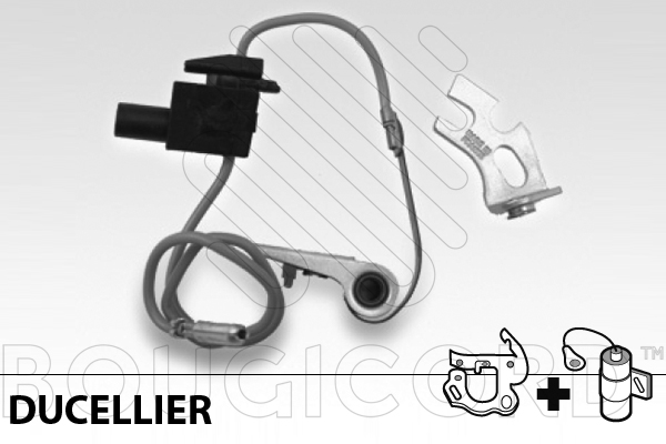 Contactset Bougicord 160417