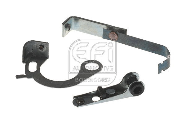 Contactset Bougicord 160418